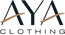 AYA Store