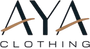 AYA Store
