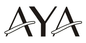 AYA Store